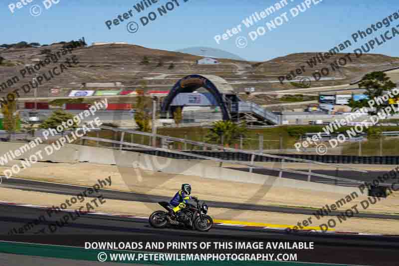 Laguna Seca;event digital images;motorbikes;no limits;peter wileman photography;trackday;trackday digital images